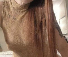 Fort Worth escorts - Sexy Petite Redhead - 35