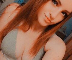 Phoenix escorts - Get In, Get Off, Get Out – Explosive & Efficient 🔥 $65 SDQV special hurry up im available and ready 24/7 and I always respond right away!💦😜👅🔥👀🫦💯 - 28