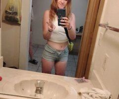 Get In, Get Off, Get Out – Explosive & Efficient 🔥 $65 SDQV special hurry up im available and ready 24/7 and I always respond right away!💦😜👅🔥👀🫦💯 - 28 - Image 7