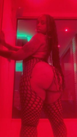 WARREN • DEQUINDRE/696 INCALL ONLY ‼ 80 QV • 100 SS • 150 HH • CASH ONLY 💰 🖤🍫🍑💋 📲 CALL KOKO 😘 - 28 - 1