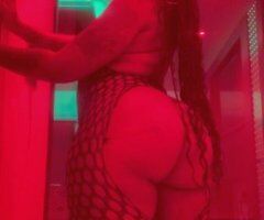 Detroit escorts - WARREN • DEQUINDRE/696 INCALL ONLY ‼ 80 QV • 100 SS • 150 HH • CASH ONLY 💰 🖤🍫🍑💋 📲 CALL KOKO 😘 - 28