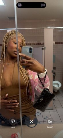 📲‼💙💦All 3 holes AVAILABLE!🍩🍩🍩incall outcall 24/7 - 23 - 1