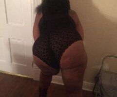 Big booty (Sexy Goddess) looking for hot stuff!!!!! 🔥 - 28 - Image 6