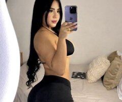 [ ]🌸💜🆕👑s✨t✨u✨n✨n✨I✨n✨g 🫀SEXY👑💜💜🌟💗🇨🇴 - 23 - Image 3