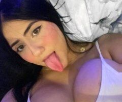 [ ]🌸💜🆕👑s✨t✨u✨n✨n✨I✨n✨g 🫀SEXY👑💜💜🌟💗🇨🇴 - 23 - Image 4