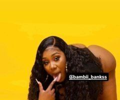 NEW califomia Stallion here for a short stay CUM see me ✅ - 27 - Image 2