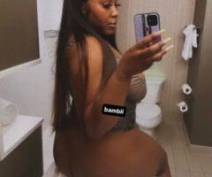 NEW califomia Stallion here for a short stay CUM see me ✅ - 27 - Image 4