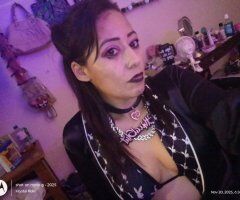 last night in Live Oak - 42 - Image 2