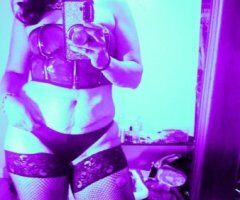 last night in Live Oak - 42 - Image 4