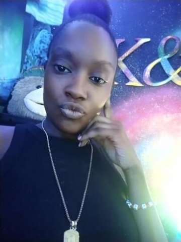 Cum & Enjoy Me - 33 - 1