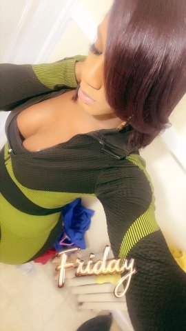 Queen Malaysia the caramel vixen why gamble when im a jackpot 🤞🏾❤😜😍cherokee indian and irish black american Princess - 26 - 1