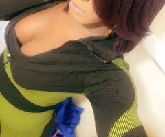 Bronx escorts - Queen Malaysia the caramel vixen why gamble when im a jackpot 🤞🏾❤😜😍cherokee indian and irish black american Princess - 26