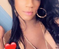 Queen Malaysia the caramel vixen why gamble when im a jackpot 🤞🏾❤😜😍cherokee indian and irish black american Princess - 26 - Image 6