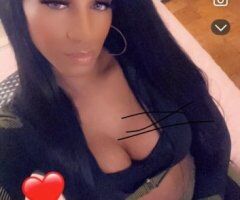 Queen Malaysia the caramel vixen why gamble when im a jackpot 🤞🏾❤😜😍cherokee indian and irish black american Princess - 26 - Image 7