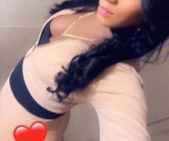 Queen Malaysia the caramel vixen why gamble when im a jackpot 🤞🏾❤😜😍cherokee indian and irish black american Princess - 26 - Image 8