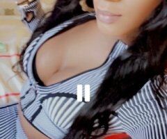 Queen Malaysia the caramel vixen why gamble when im a jackpot 🤞🏾❤😜😍cherokee indian and irish black american Princess - 26 - Image 9