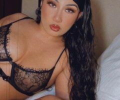Hot Queen Yummy👅 Special Pussy Latina Available💋 In call only💞 - 23 - Image 3