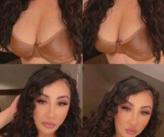 Hot Queen Yummy👅 Special Pussy Latina Available💋 In call only💞 - 23 - Image 5