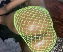 Baltimore escorts - INCALLS COME PLAYY IN MY WATER PARK💦💦DARKSKIN PETITEE 🍫KINKYY FREAKK 🤪THROAT GOAT 👅PRETTY FAT PUSSYY😻AVAILABLE 24/7 - 22