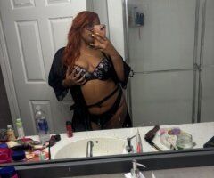 sunday funday😍 - 23 - Image 6