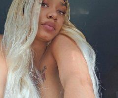 Hattiesburg escorts - Newbie - 21