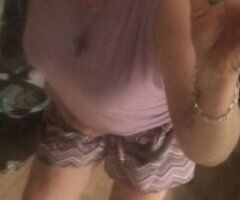 🔥 Independent Lady (38) | In/Out/Carfun/Facetime - 38 - Image 3