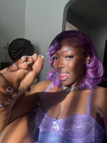 𝓔𝙭𝙤𝙩𝙞𝙘 𝓔𝙗𝙤𝙣𝙞🌴INCALLS+FACETIME SHOWS•sǫᴜɪʀᴛɪɴɢ•ʙʙᴊ•ᴘᴇɢɢɪɴɢ•ғᴏᴏᴛғᴇᴛɪsʜ•ғᴇᴍᴅᴏᴍ - 20 - 1
