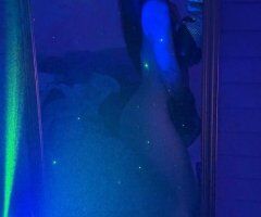 Hola Nueva Chica en la ciudad en busca de Amigos..... - 25 - Image 4