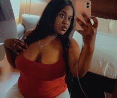 Jacksonville escorts - Cum put it in my 🫦 - 22
