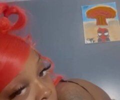 NEW IN TOWN ‼Don't Miss What You Never Had 🥳🤤💦 - 24 - Image 1