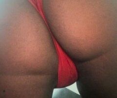 incall incall - 23 - Image 2