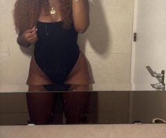Boston escorts - one and only - 22