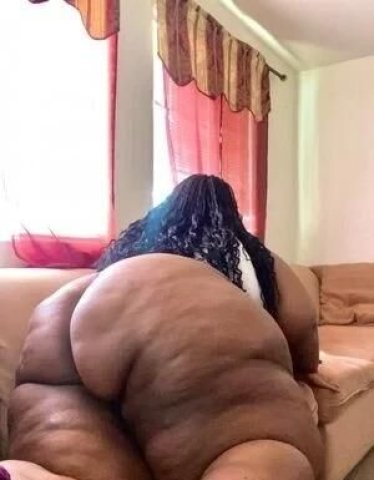 Let Me SQUISH U Thick Thighs, Phat 🍑, Phat 😺, Super 💦💦 Plus Size SEVEN The Sweetest, Phattest, Most Juicy with Top Tier Skills😛. Come Experience what you Deserve to Enjoy - 32 - 1