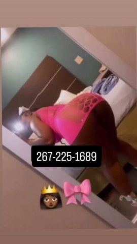 🍭🥧SWEET AS PIE COME GET A TASTE 👅💦 - 24 - 1