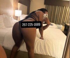 🍭🥧SWEET AS PIE COME GET A TASTE 👅💦 - 24 - Image 3