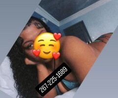 🍭🥧SWEET AS PIE COME GET A TASTE 👅💦 - 24 - Image 4
