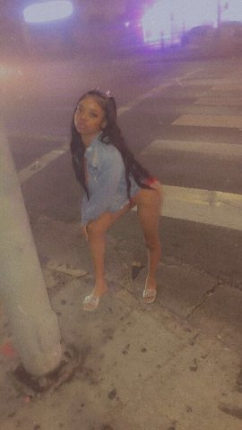 😻PETITE & SEXY 💋👅💦AVAILABLE NoW 💦💚💋 THE PERFECT SWEET 🍬 TREAT 🍭 - 24 - 1