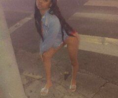 San Francisco escorts - 😻PETITE & SEXY 💋👅💦AVAILABLE NoW 💦💚💋 THE PERFECT SWEET 🍬 TREAT 🍭 - 24
