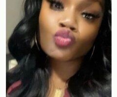 Indianapolis escorts - 👠 Mistress Is Now Accepting Devoted Submissions 👠 - 27