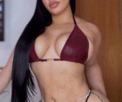 😍🔥REAL HOT AND SEXY COLOMBIANA BABE 💋💯REAL PICTURES💯😘 - 26 - Image 2