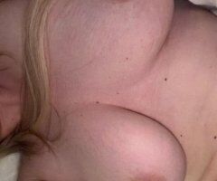 catch me while you can 💋new number😘back limited time - 26 - Image 6