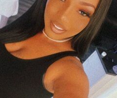 Exotic sexy Godess curvy Bombshell fun fetish play expert!! - 36 - Image 5