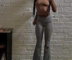 Long Island escorts - 💕GFEXPERT EXCLUSIVE PUSSY 🧚🏽♂✨ - 30