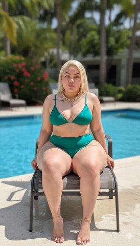 blowjob icluded come take advantage📱Anal🍑 BBJ NO CONDOM👅 Deep throat 🍆🔥 Massages💆All positions💋No Game😈 NO POLICE👮outcall - 30 - 1