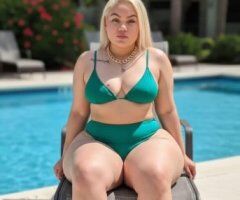 Long Island escorts - blowjob icluded come take advantage📱Anal🍑 BBJ NO CONDOM👅 Deep throat 🍆🔥 Massages💆All positions💋No Game😈 NO POLICE👮outcall - 30