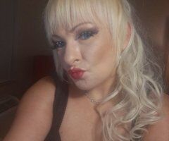 St. Louis escorts - ᙡɦơ'᥉ ɽⱸąɗɤ ȶơ ɠⱸȶ ȵą᭘ɠɦȶɤ ᭙ίȶɦ ៣ɤ ƙίȶȶɤ! Տɦⱸ'ȴȴ ៣ąƙⱸ ɤơ᭘ ƈơ៣ⱸ ɓąƈƙ ʆơɽ ៣ơɽⱸ & ៣ơɽⱸ!! - 46