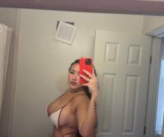 HOLA PAPI ❤ ONLY INCALL REAL PHOTOS - 23 - Image 3