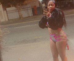✨ Your New Favorite Obsession❤🎀 OUTCALLS & INCALLS CAR DATES !!!! Lets have fun🥳💋 - 21 - Image 5
