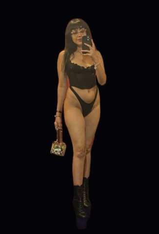 dommy mommy - 27 - 1