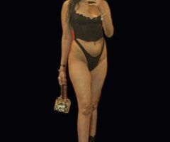 Portland escorts - dommy mommy - 27